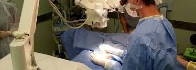 Cirurgia de Remoção de Fimose Parque São Rafael - Cirurgia para Tirar Fimose