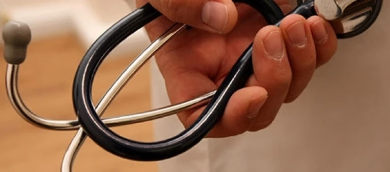 clínica particular de urologia