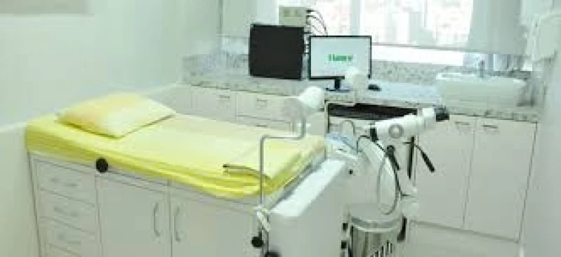 penioscopia com biopsia