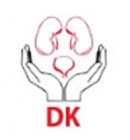 Onde Encontrar Clínica Medica de Urologia em São Mateus - Clínica de Tratamento Urológico - DK Urologistas
