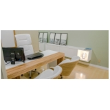 clínica de urologia onde encontrar em Mauá clínica de urologia onde encontrar em Mauá