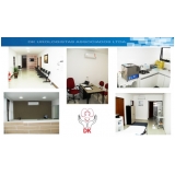 vasectomia-cirurgia-de-vasectomia-em-sao-paulo-cirurgia-de-vasectomia-em-sao-paulo-no-jardim-iguatemi