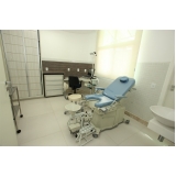 clínica medica de urologia em SP na Cidade Patriarca clínica medica de urologia em SP na Cidade Patriarca