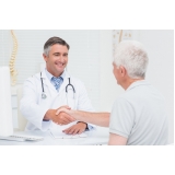 clínica medica de urologia em Belém clínica medica de urologia em Belém