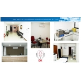 clínica para cirurgia de fimose Ponte Rasa clínica para cirurgia de fimose Ponte Rasa