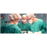 clínica para cirurgia de remoção de fimose Parque do Carmo clínica para cirurgia de remoção de fimose Parque do Carmo