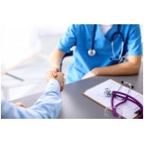 clínica para cirurgia para remoção fimose Ribeirão Pires clínica para cirurgia para remoção fimose Ribeirão Pires