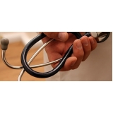 clinicas-de-urologia-andrologia-centro-medico-urologico-em-itaquera