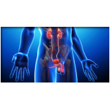 clinicas-de-urologia-andrologia-centro-de-urologia-na-cidade-tiradentes