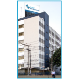 clinicas-de-urologia-andrologia-andrologia-onde-encontrar-em-maua