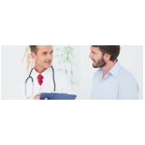 clinicas-de-urologia