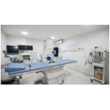 tratamento-urologico-biopsia-peniana-cirurgia-de-fimose-infantil-em-jose-bonifacio