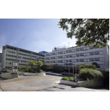 clinicas-de-urologia-andrologia-andrologia-em-sp-na-penha-de-franca