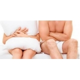 clinicas-de-urologia-andrologia-centro-de-urologia-em-sp-em-sao-bernardo-do-campo