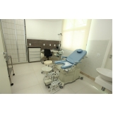 clinicas-de-urologia-andrologia-centro-de-urologia-na-cidade-lider