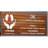 clinicas-de-urologia-andrologia-centro-medico-urologico-em-sp-na-cidade-tiradentes