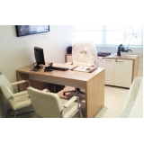 clinicas-de-urologia-andrologia-centro-medico-urologico-em-sp-na-cidade-tiradentes