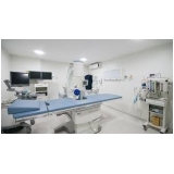 clínicas urológicas em Aricanduva clínicas urológicas em Aricanduva