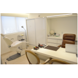 consultório de urologia em SP em Ribeirão Pires consultório de urologia em SP em Ribeirão Pires