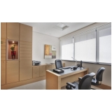 consultórios de urologia no Belenzinho consultórios de urologia no Belenzinho