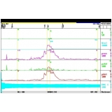 onde encontrar avaliação urodinâmica em São Mateus
