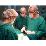 onde encontrar cirurgia de vasectomia em SP em José Bonifácio onde encontrar cirurgia de vasectomia em SP em José Bonifácio