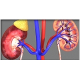 tratamento-urologico