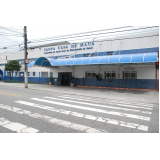 onde encontrar clínica de urologia em São Paulo em Belém onde encontrar clínica de urologia em São Paulo em Belém