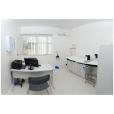 onde encontrar consultório de urologia na Vila Matilde onde encontrar consultório de urologia na Vila Matilde