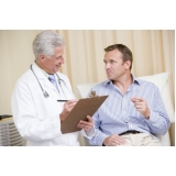 onde encontrar especialista em urologia no Parque São Lucas onde encontrar especialista em urologia no Parque São Lucas