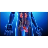 onde encontrar urologia serviços médicos na Mooca onde encontrar urologia serviços médicos na Mooca