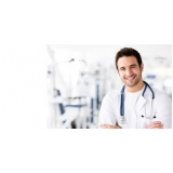 onde encontrar urologista particular em SP em Ermelino Matarazzo onde encontrar urologista particular em SP em Ermelino Matarazzo