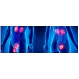 onde encontrar urologista em Santo André onde encontrar urologista em Santo André