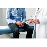 onde encontro clínica de urologia em Belém onde encontro clínica de urologia em Belém