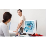 onde encontro urologista particular em SP em São Bernardo do Campo onde encontro urologista particular em SP em São Bernardo do Campo