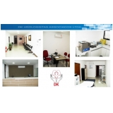 onde fazer cirurgia fimose completa Cidade Líder onde fazer cirurgia fimose completa Cidade Líder