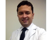 urologistas-consulta-com-urologista-consultorio-de-urologia-na-vila-re