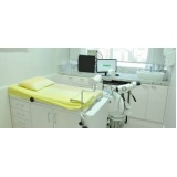 tratamento-urologico-biopsia-peniana-cirurgia-de-postectomia-no-parque-sao-rafael