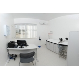 urologia serviços médicos em São Mateus urologia serviços médicos em São Mateus