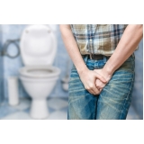 urologista com urgência em SP na Vila Matilde urologista com urgência em SP na Vila Matilde