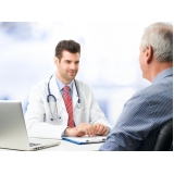 urologista em SP em Engenheiro Goulart urologista em SP em Engenheiro Goulart