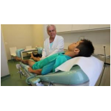 urologista na Mooca urologista na Mooca