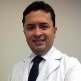 urologistas-consulta-com-urologista-consulta-com-urologista-em-aricanduva
