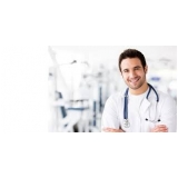 urologistas-consulta-com-urologista-consultorios-de-urologia-em-sapopemba