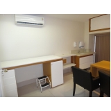 Urologistas em SP Urologistas em SP